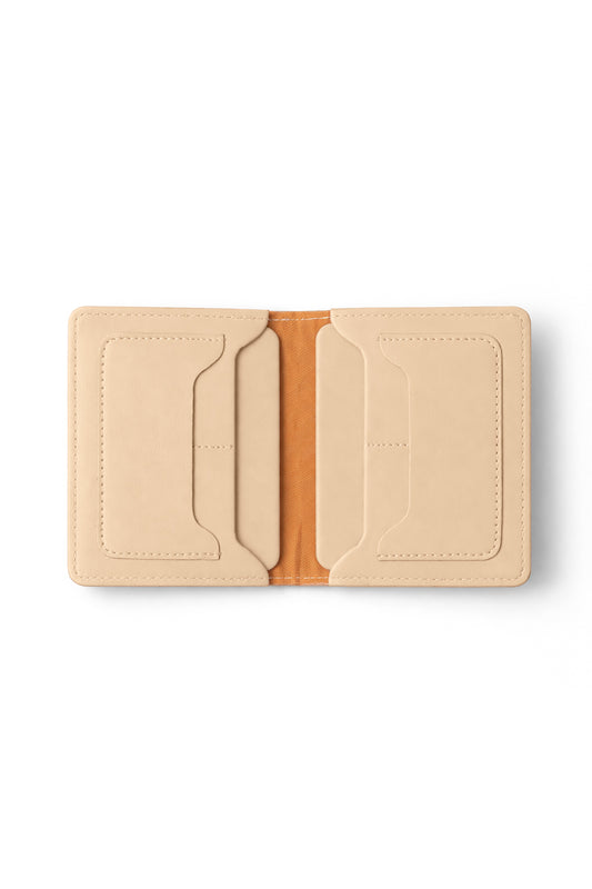 Wallets - E950