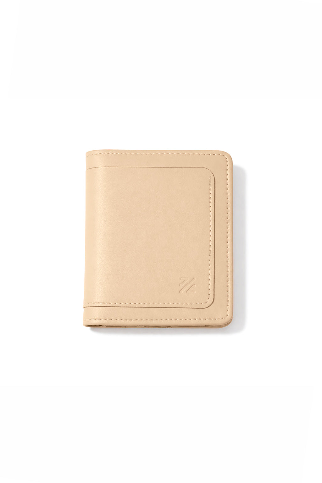 Wallets - E950