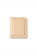 Wallets - E950