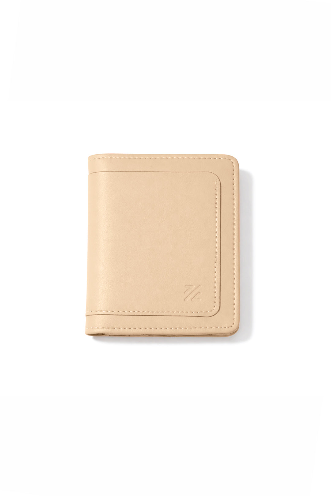 Wallets - E950