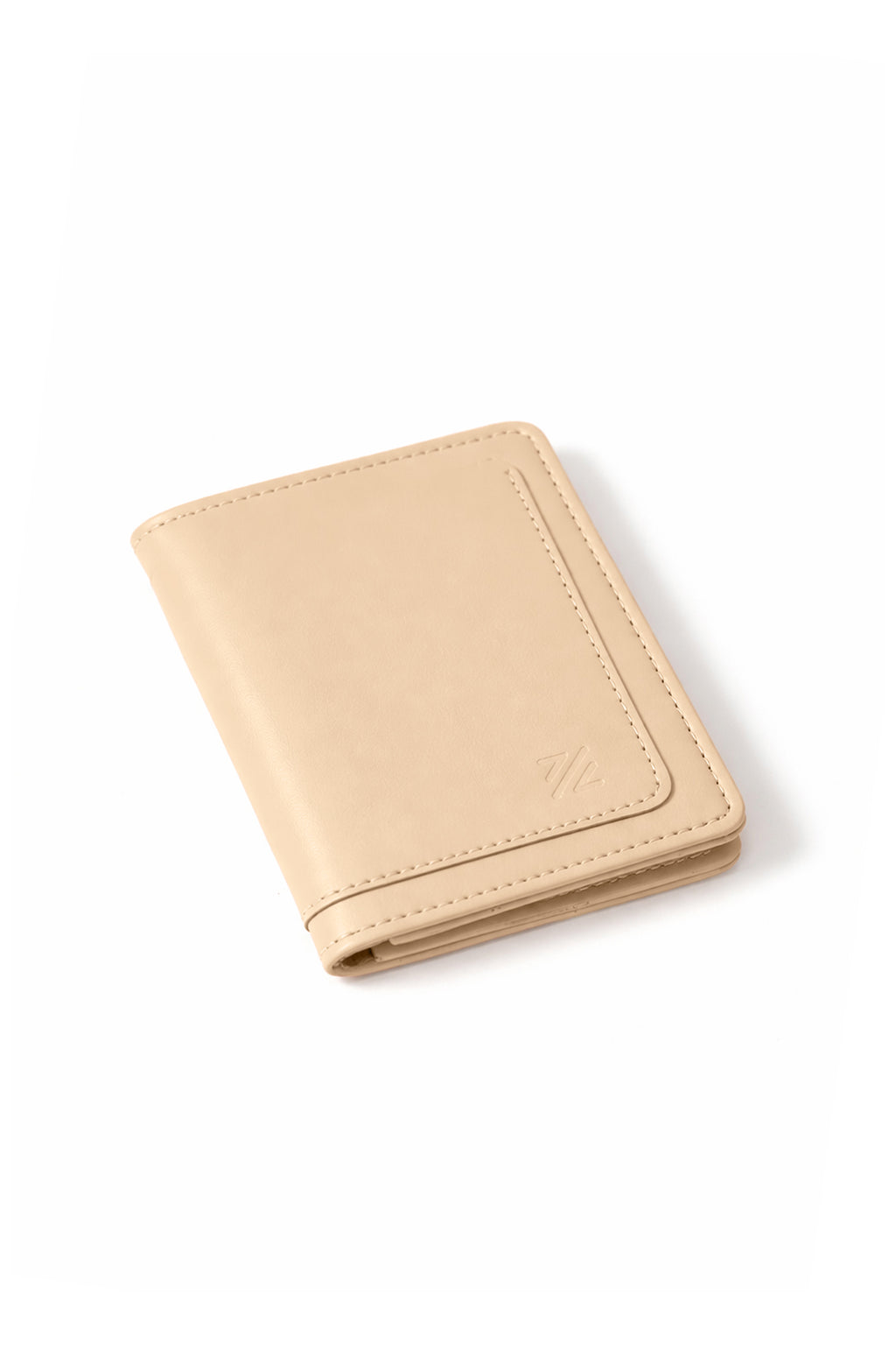 Wallets - E950