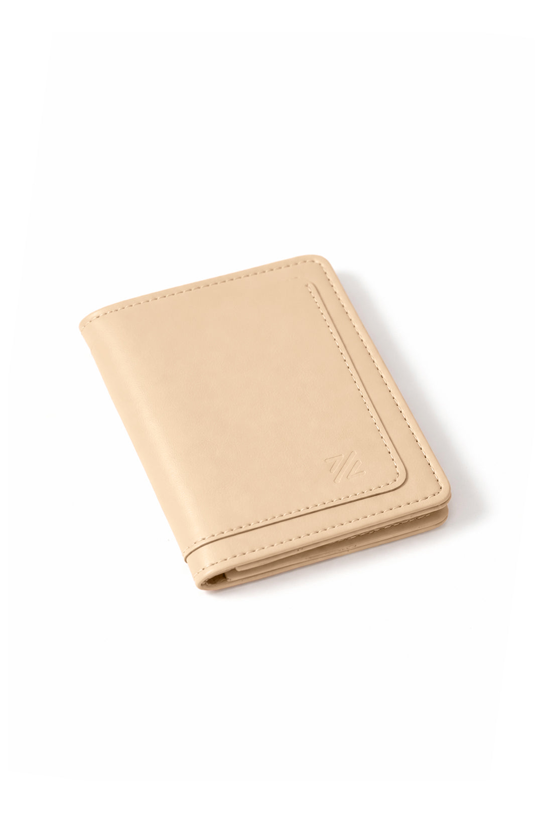Wallets - E950