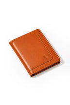 Wallets - E950