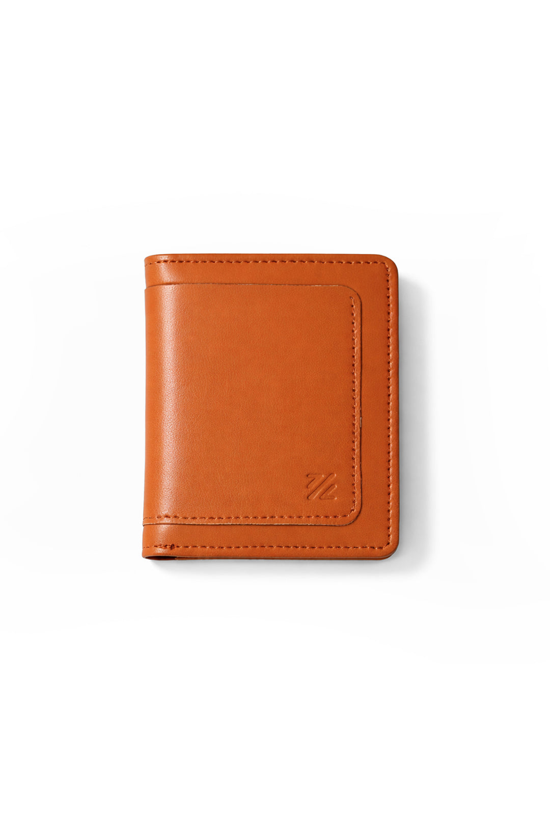 Wallets - E950