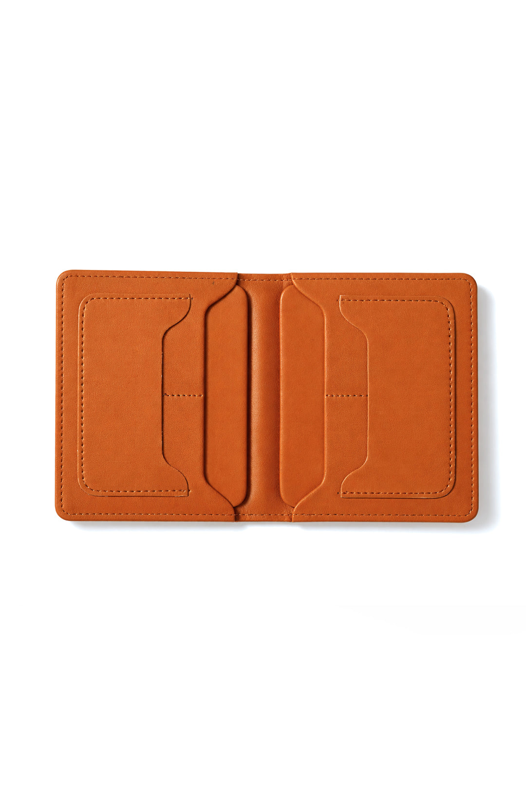 Wallets - E950