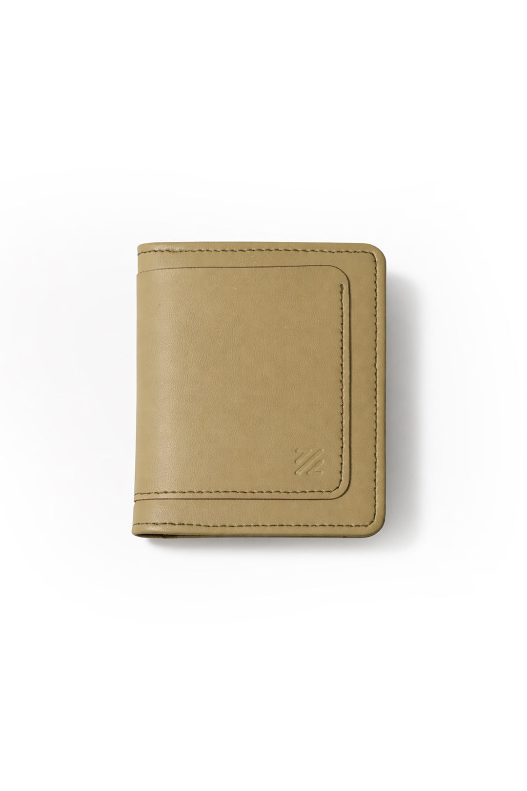 Wallets - E950