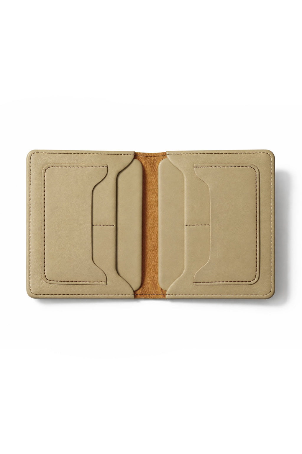 Wallets - E950
