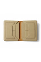 Wallets - E950