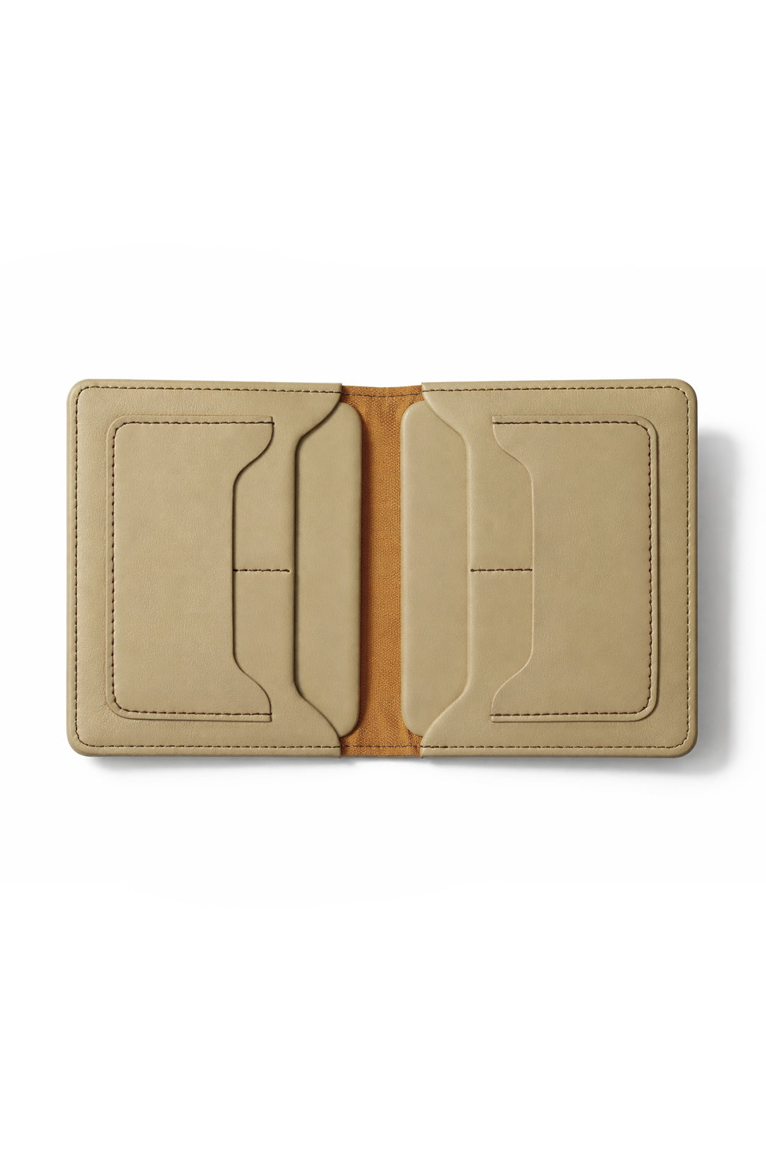 Wallets - E950