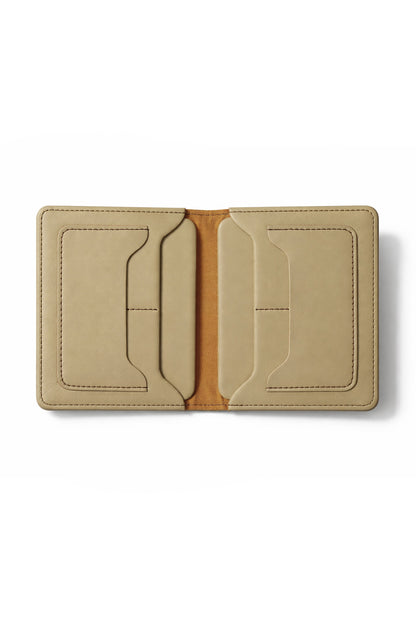 Wallets - E950