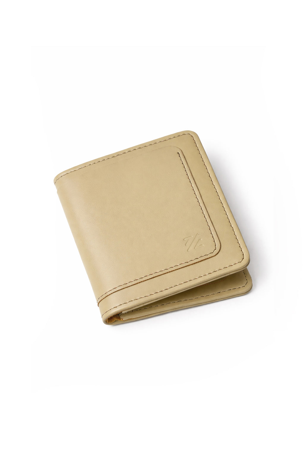 Wallets - E950