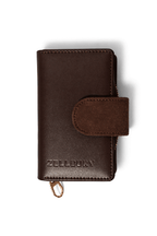 Wallets - E951