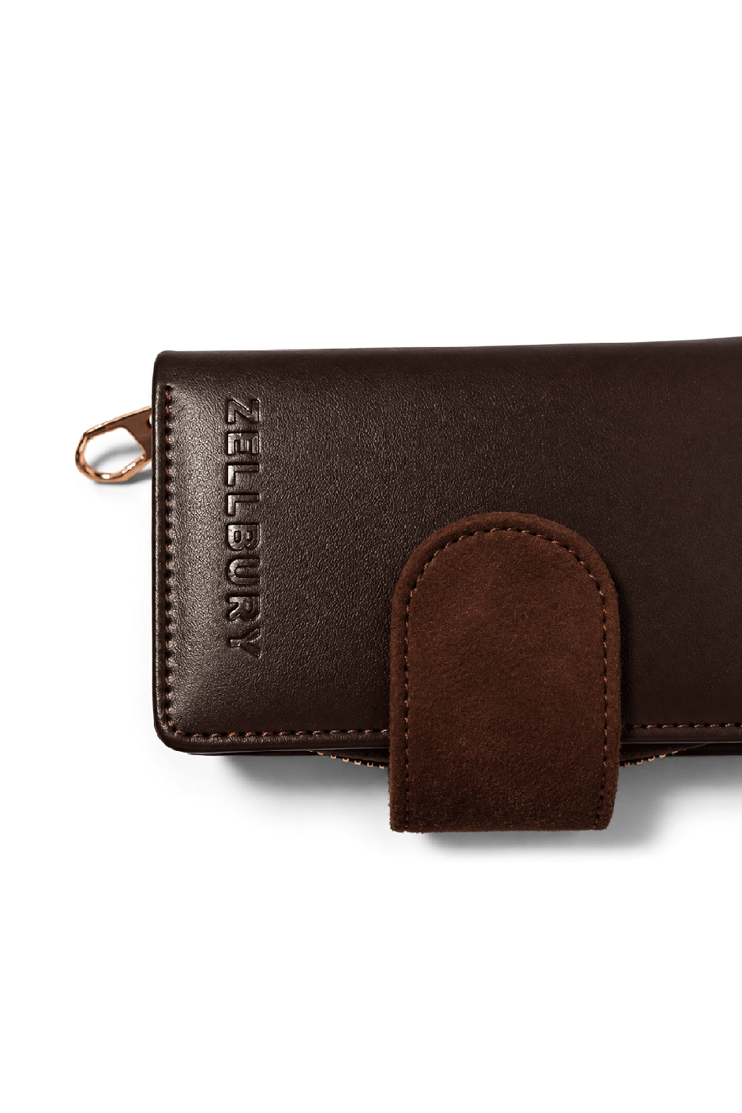 Wallets - E951