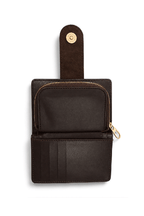 Wallets - E951