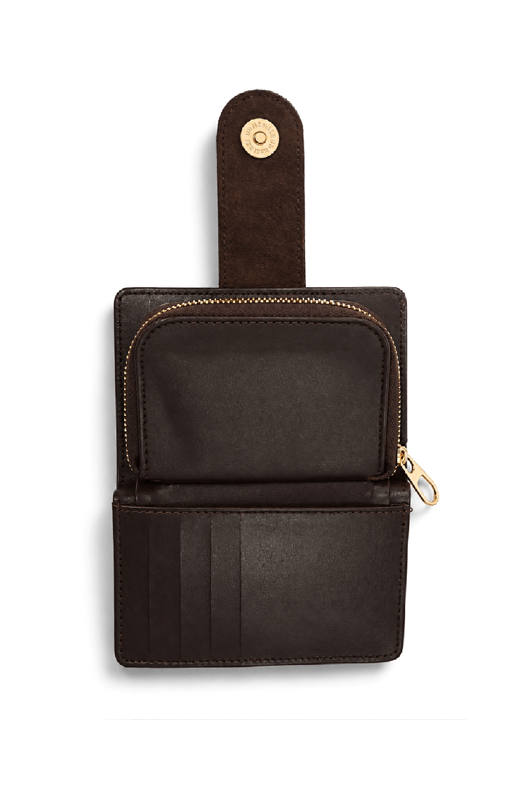 Wallets - E951