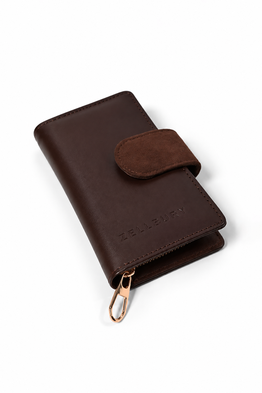 Wallets - E951