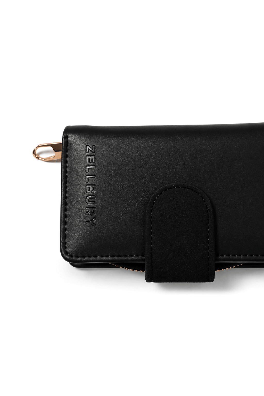 Wallets - E951
