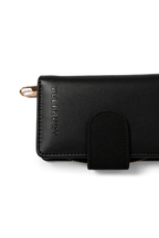 Wallets - E951