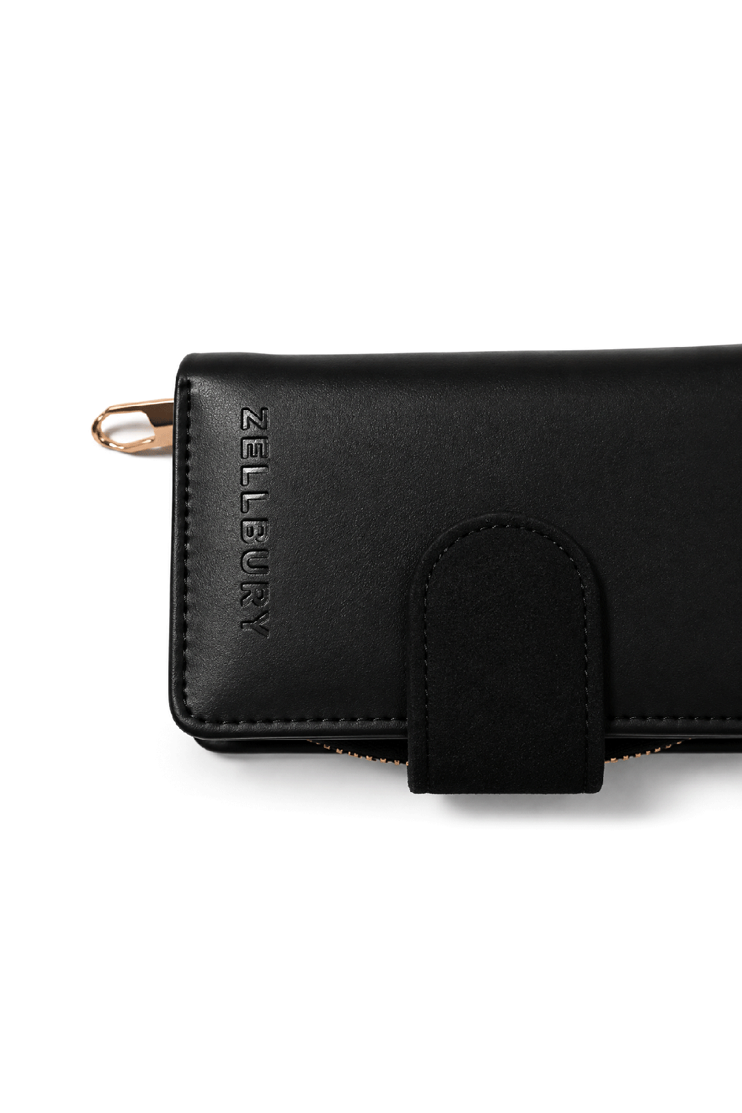 Wallets - E951