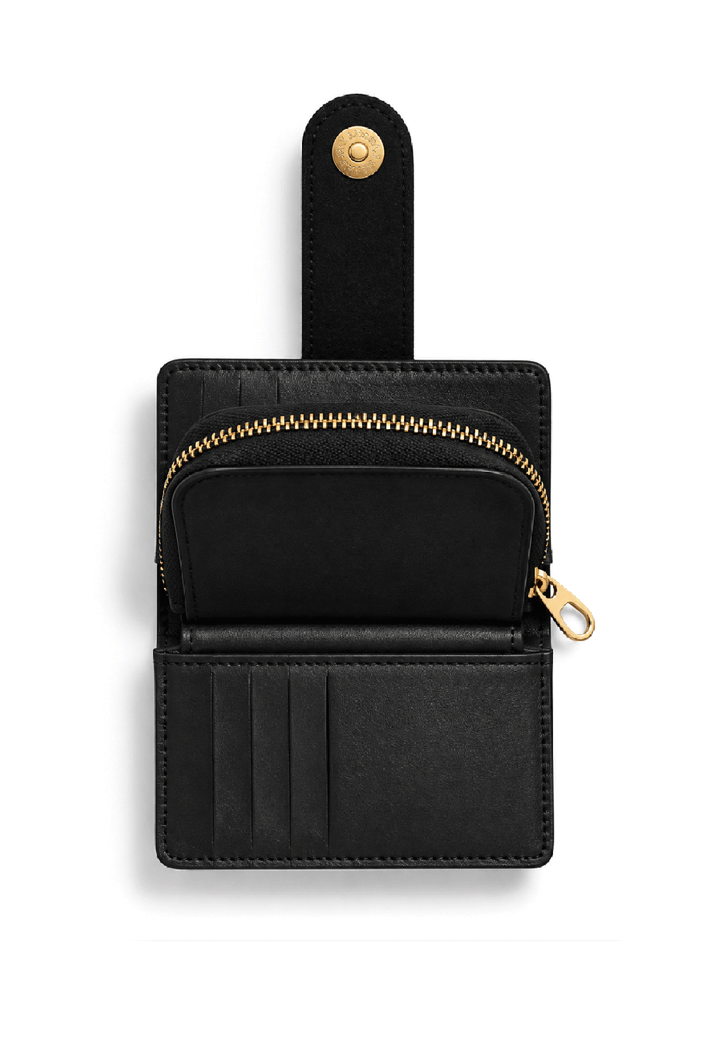 Wallets - E951
