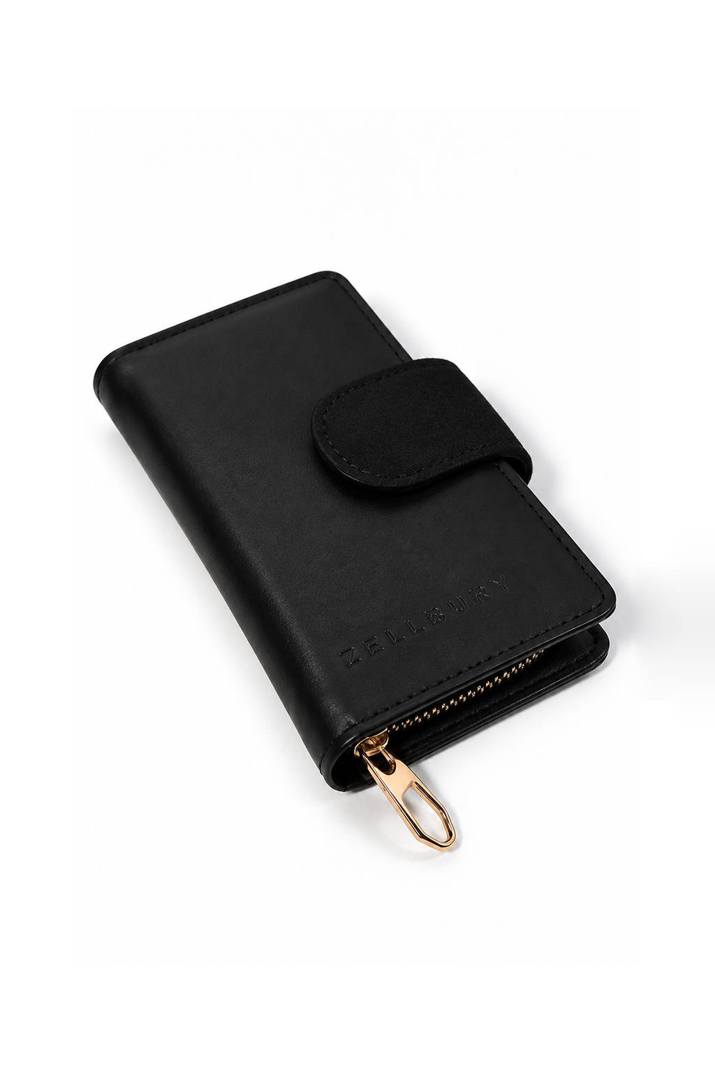 Wallets - E951
