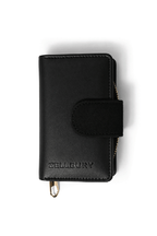 Wallets - E951