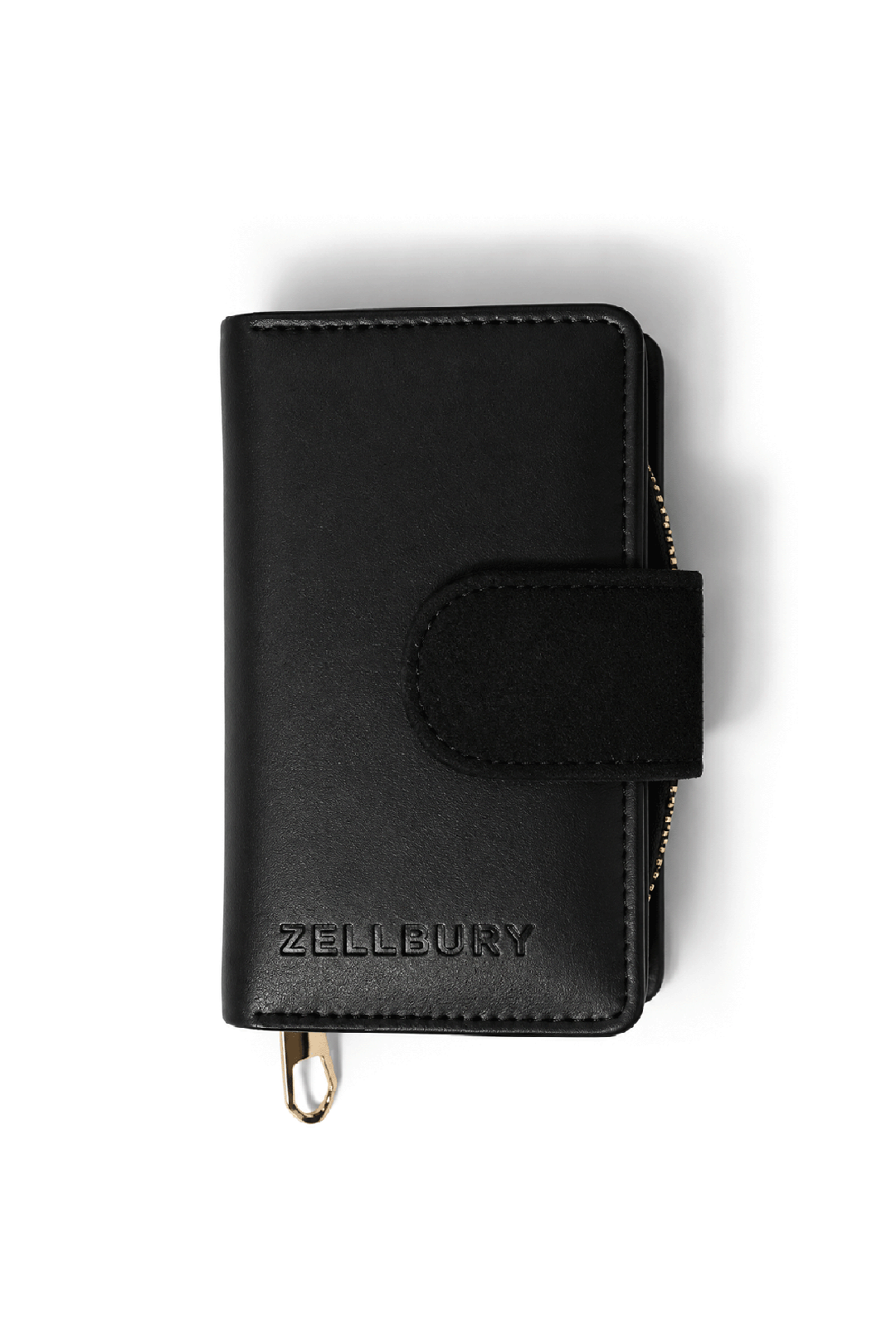 Wallets - E951