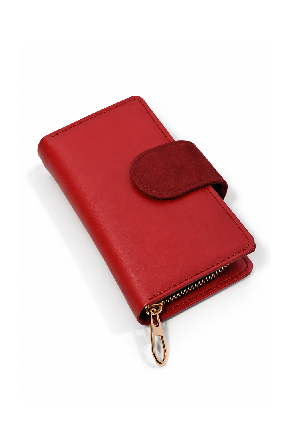 Wallets - E951