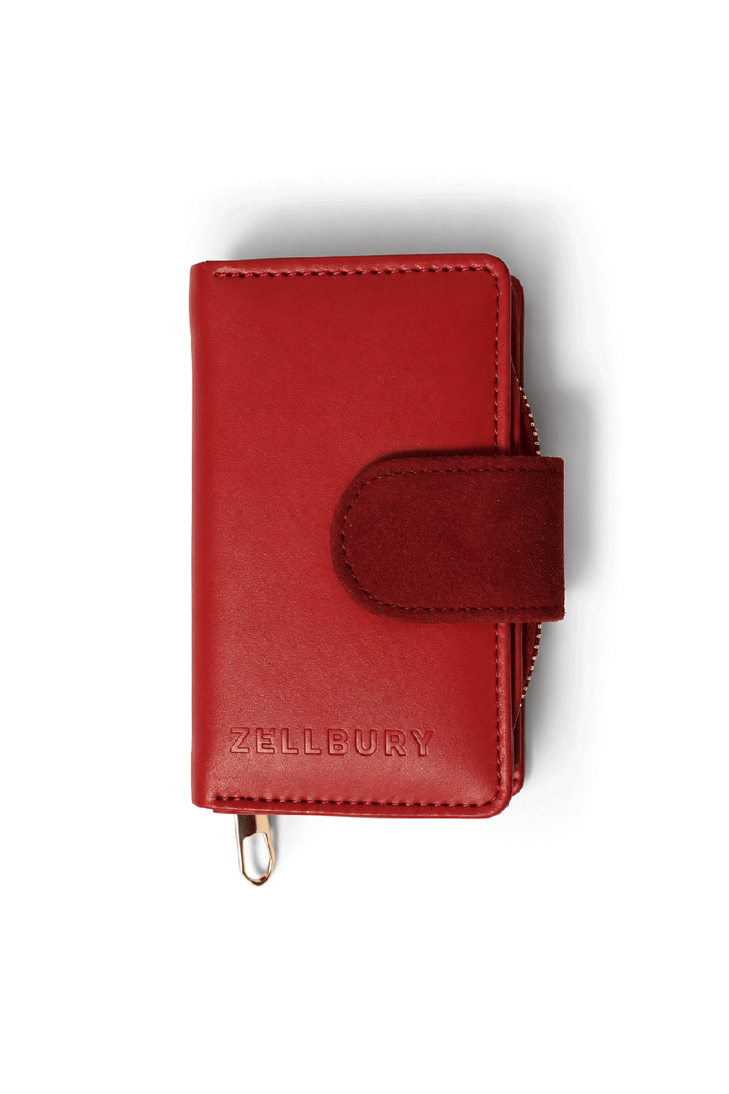 Wallets - E951