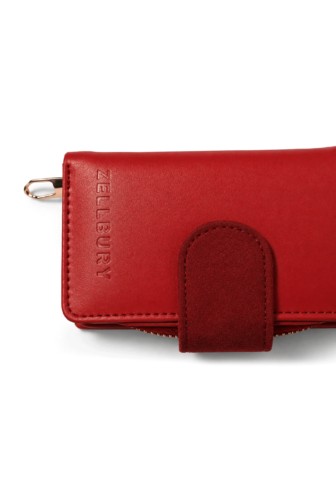 Wallets - E951