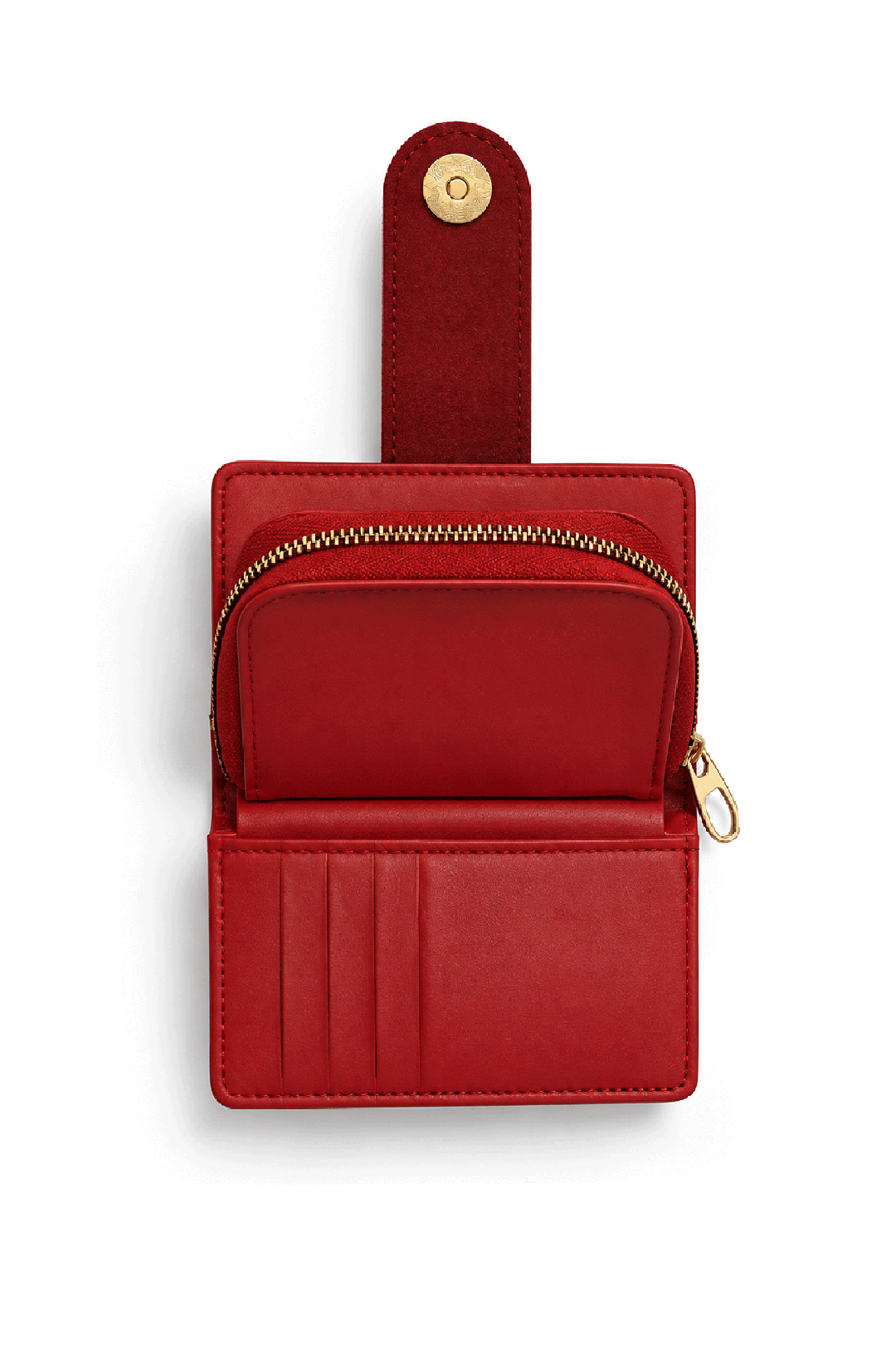 Wallets - E951
