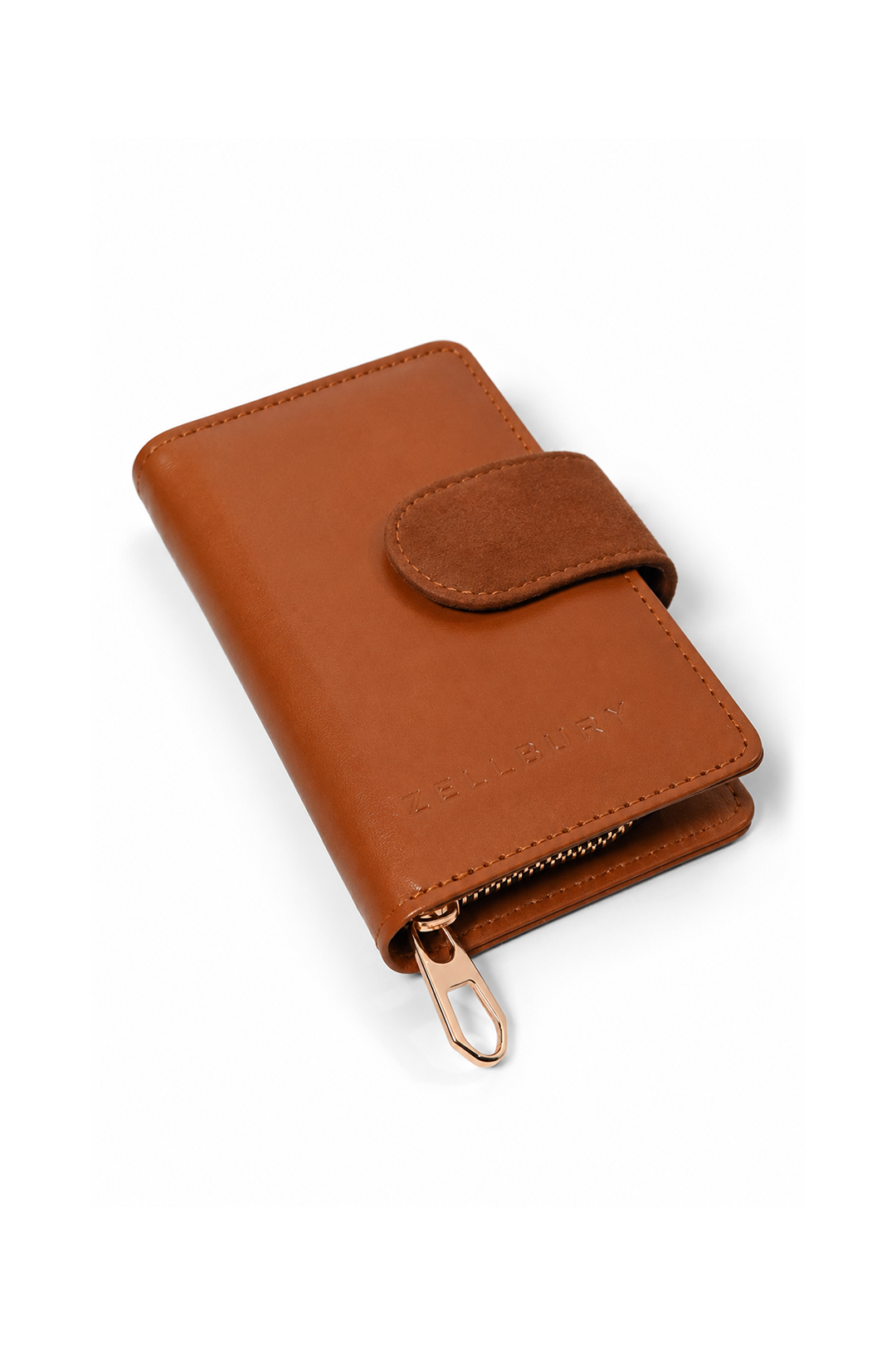 Wallets - E951