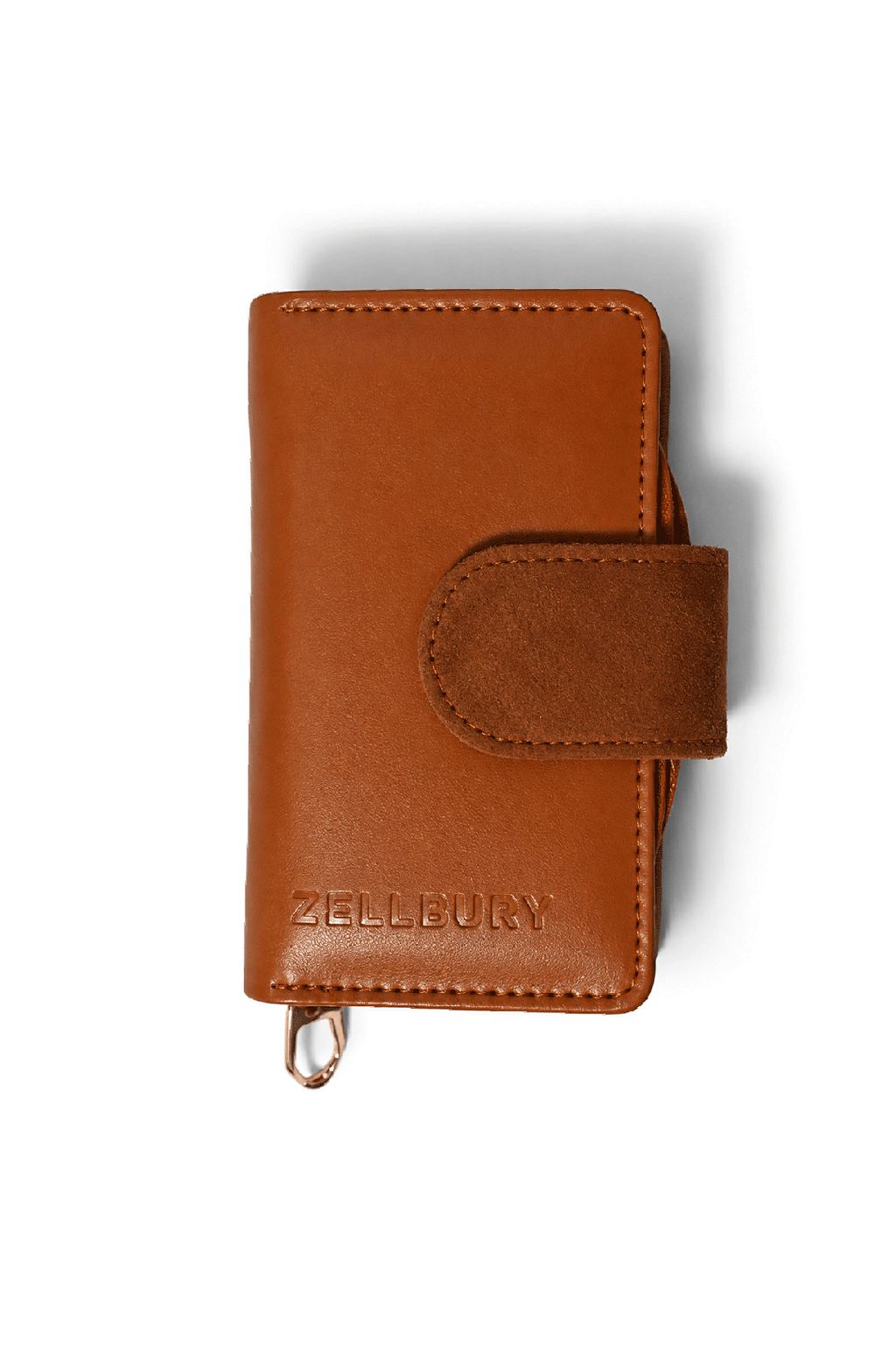 Wallets - E951