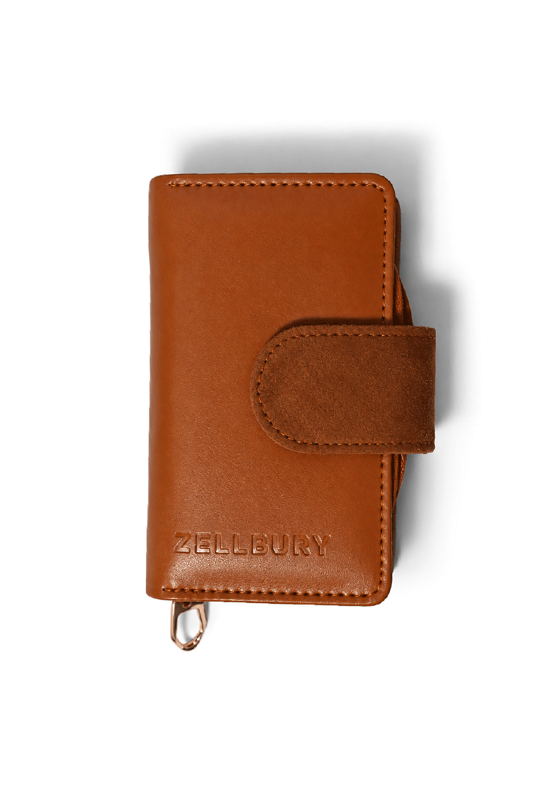 Wallets - E951