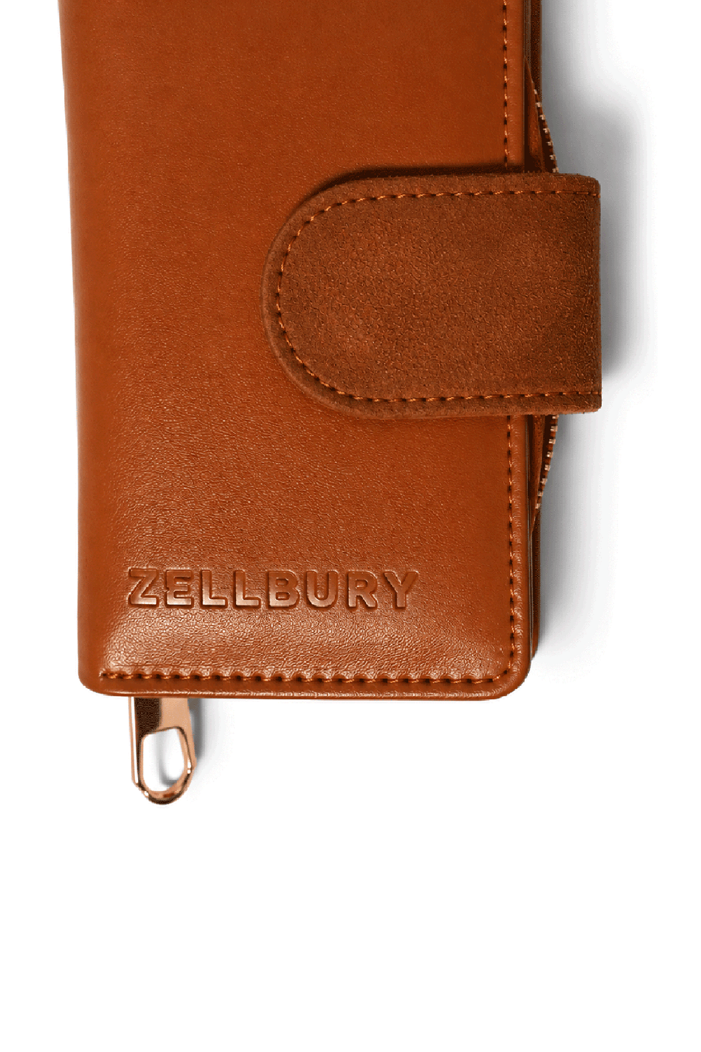 Wallets - E951