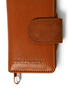 Wallets - E951