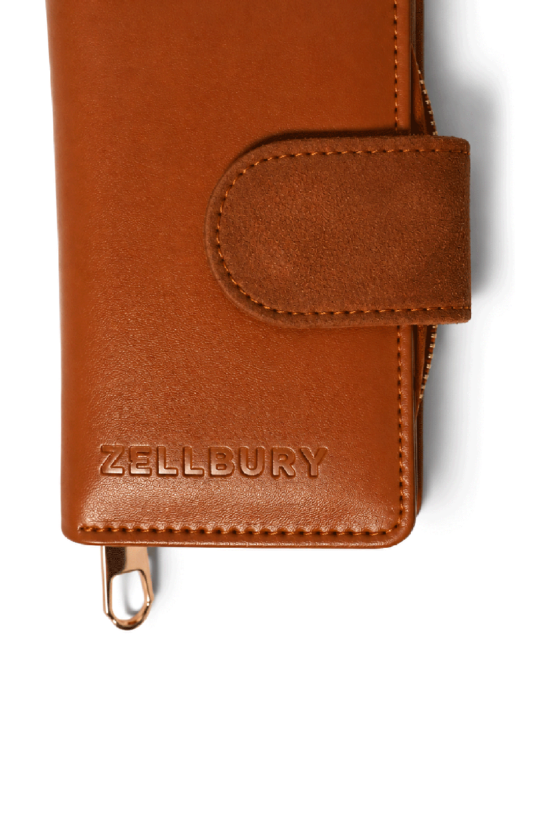 Wallets - E951