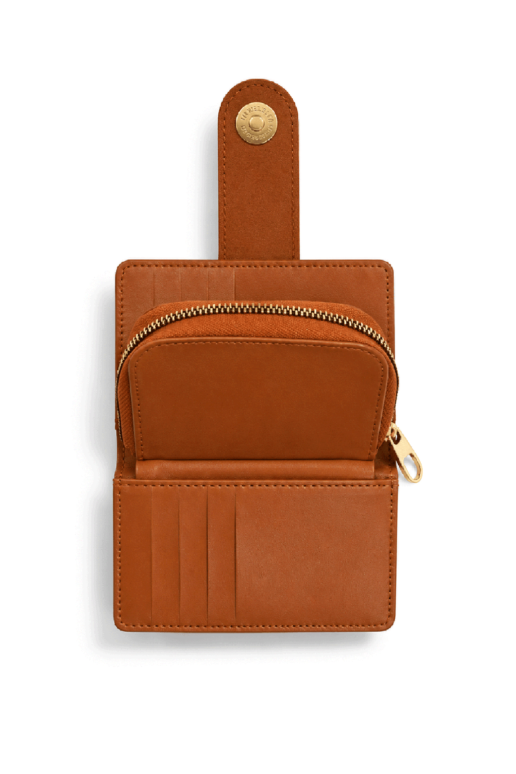 Wallets - E951