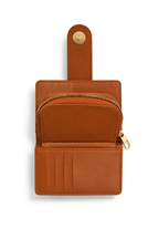 Wallets - E951