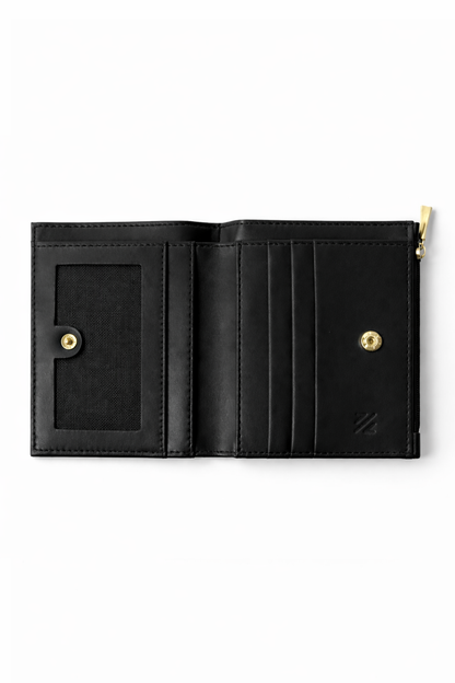 Wallets - E958