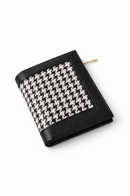 Wallets - E958