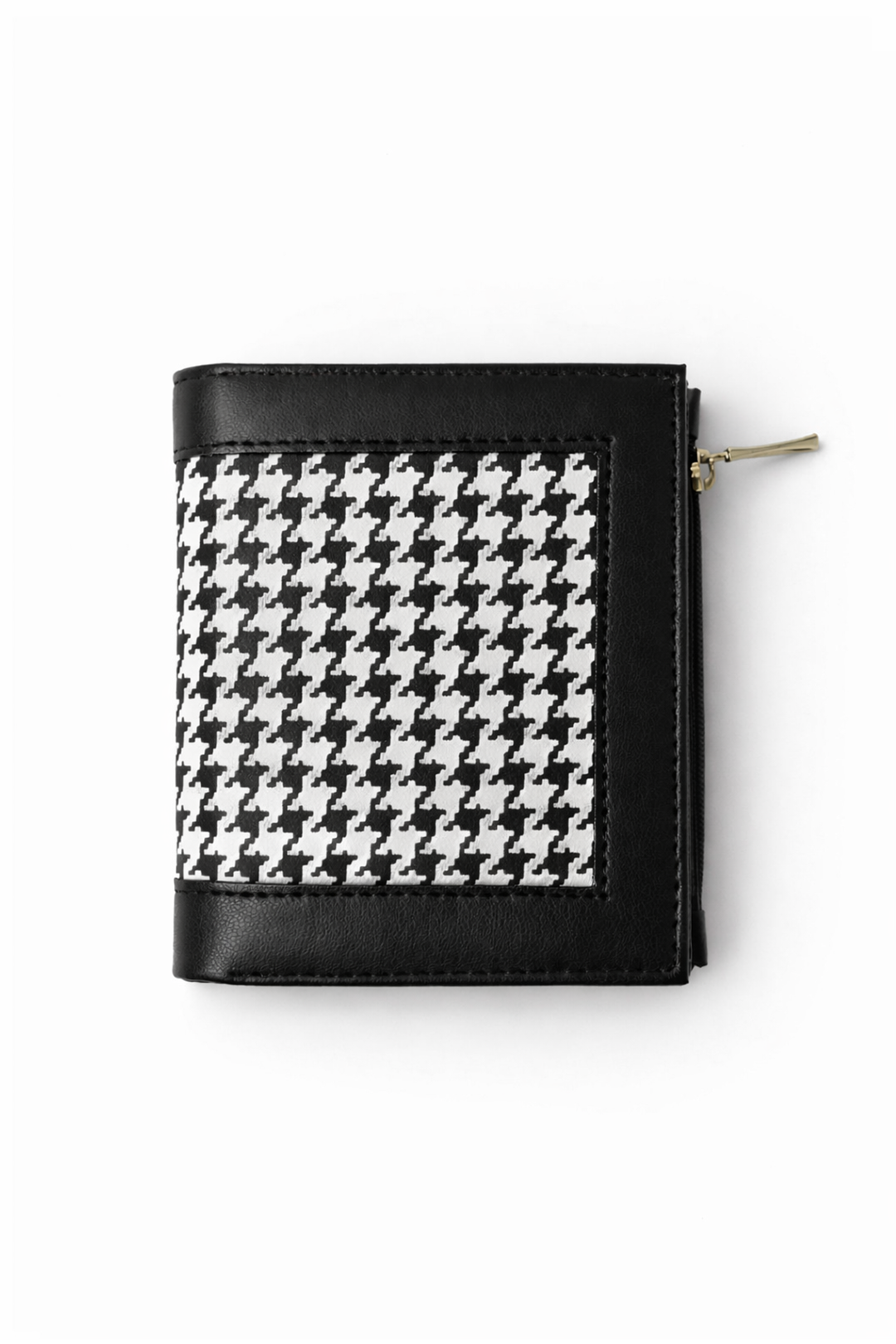 Wallets - E958