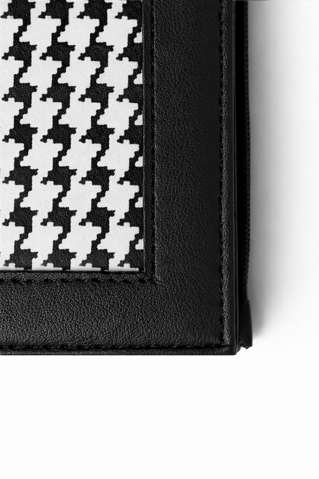 Wallets - E958
