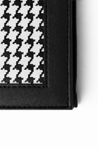 Wallets - E958