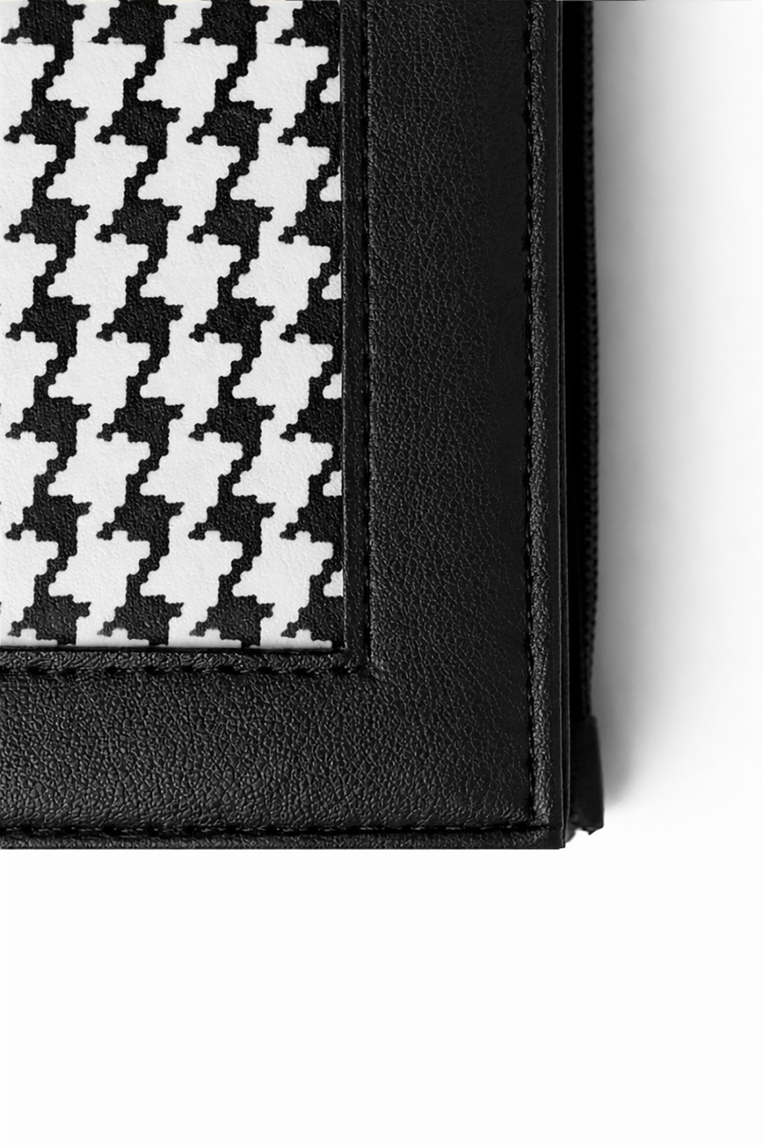 Wallets - E958
