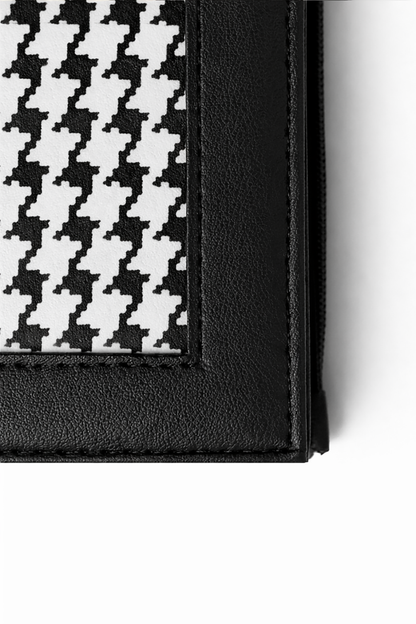 Wallets - E958