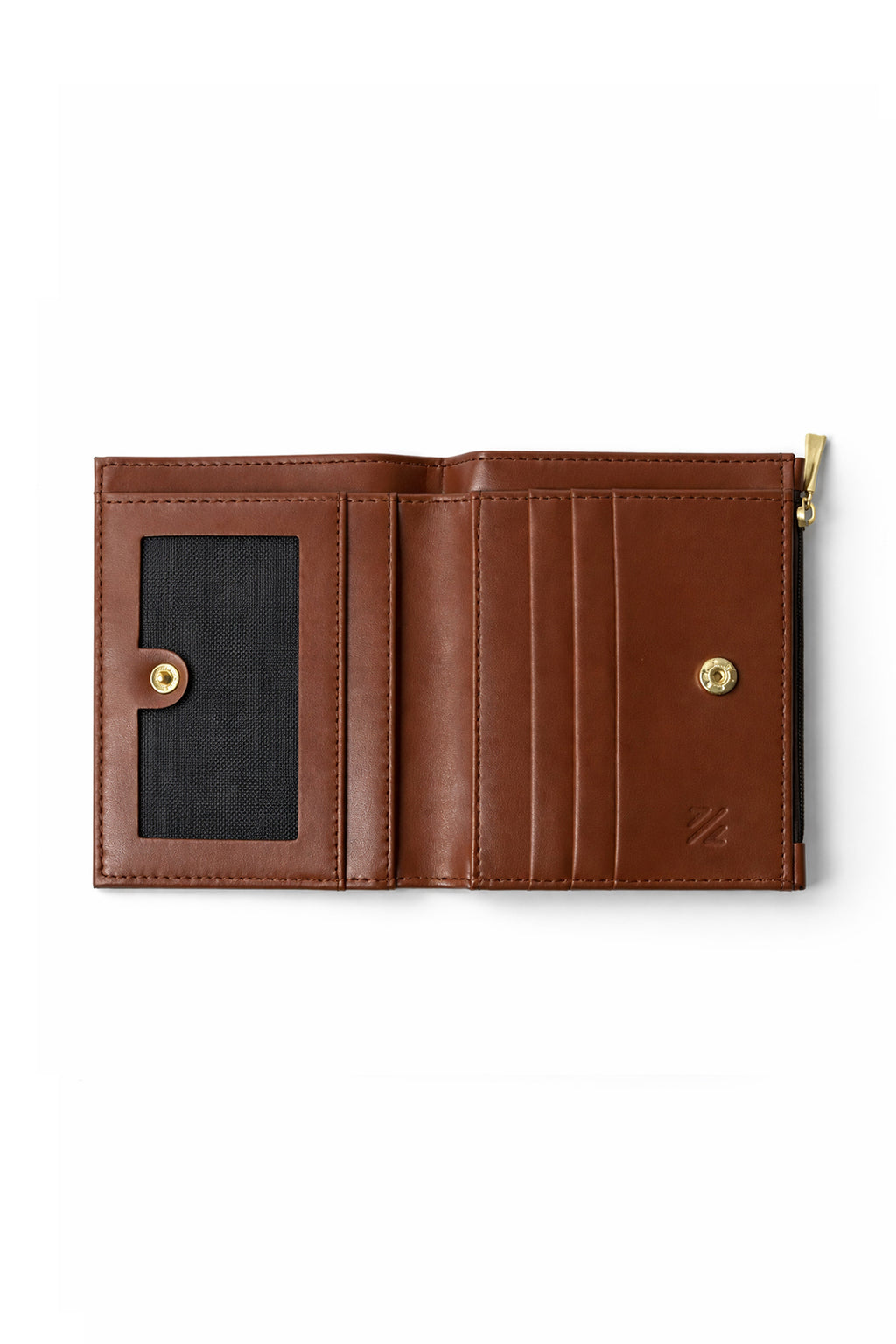 Wallets - E958