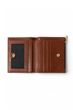 Wallets - E958