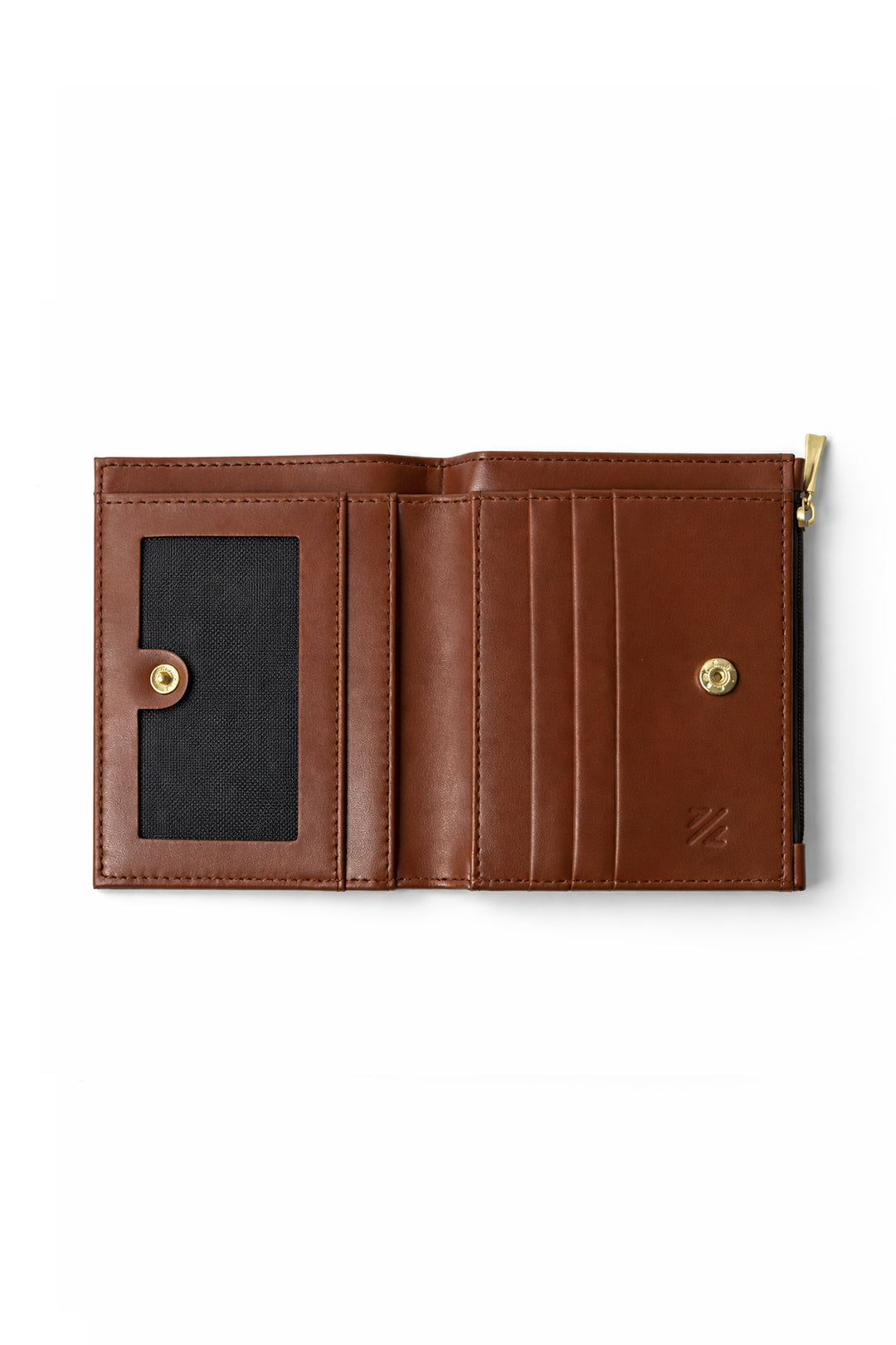 Wallets - E958