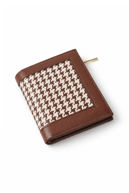 Wallets - E958